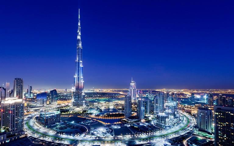 These 10 Construction Projects are Amazing Feats of Engineering These 10 Construction Projects are Amazing Feats of Engineering