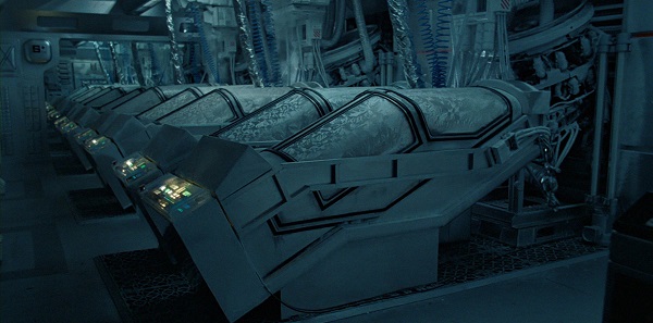 10 of the Most Ridiculous Made up Technologies Used in Movies 10 of the Most Ridiculous Made up Technologies Used in Movies