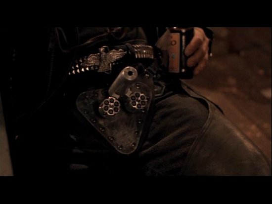 10 of the Most Ridiculous Made up Technologies Used in Movies 10 of the Most Ridiculous Made up Technologies Used in Movies