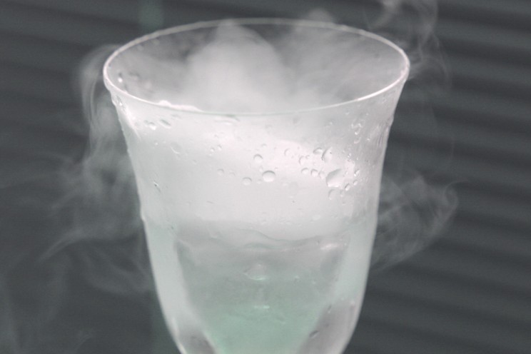 15 Halloween Science Projects to Make Any Party Awesome