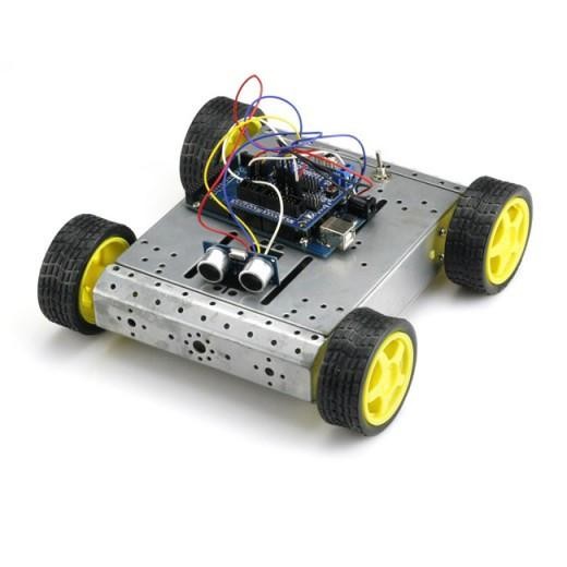 These 17 Great Arduino Projects and Courses Will Make You a Pro In No Time These 17 Great Arduino Projects and Courses Will Make You a Pro In No Time