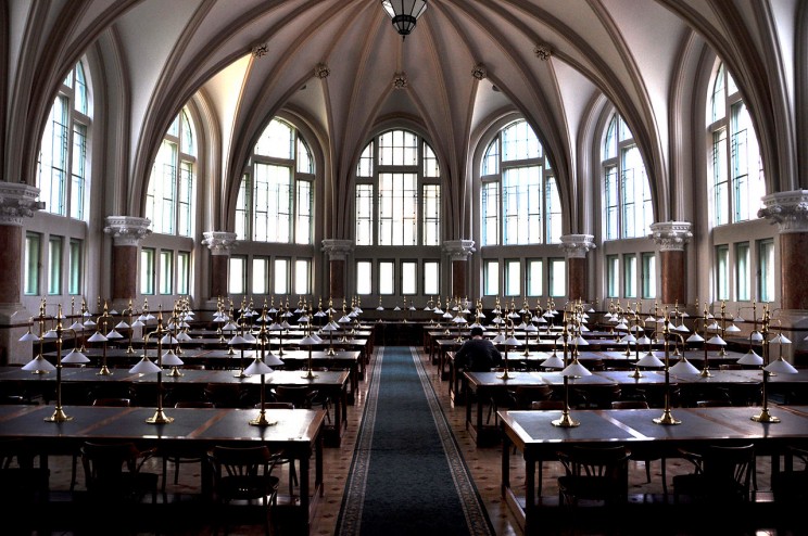 Budapest University Of Technology And Economics (bme), Hungary