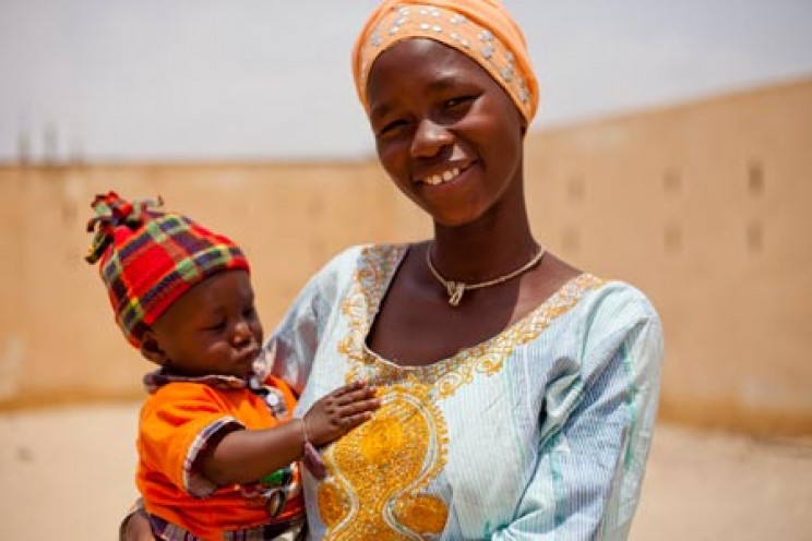 5 of Bill Gates' Most Impactful and Life-Changing Philanthropic Projects 5 of Bill Gates' Most Impactful and Life-Changing Philanthropic Projects