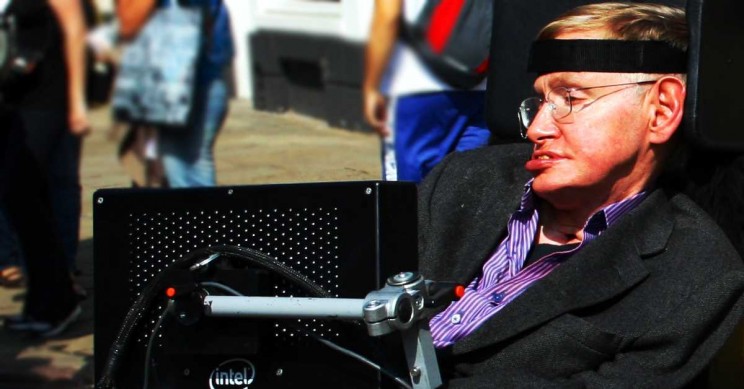 hawkings provocative moments https://inteng-storage.s3.amazonaws.com/images/OCTOBER/Stephen_Hawking.jpg