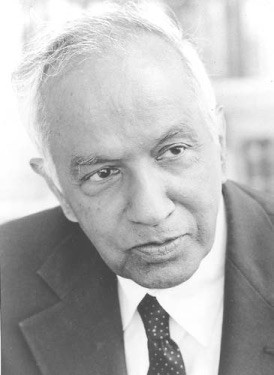 Today's Google Doodle Recognizes Nobel Prize Winning Astrophysicist Subrahmanyan Chandrasekhar Today's Google Doodle Recognizes Nobel Prize Winning Astrophysicist Subrahmanyan Chandrasekhar