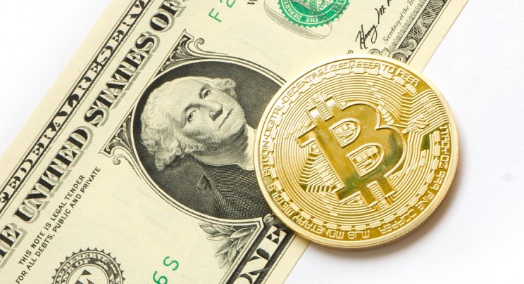 The Bitcoin Split and Boom: All You Need to Know The Bitcoin Split and Boom: All You Need to Know