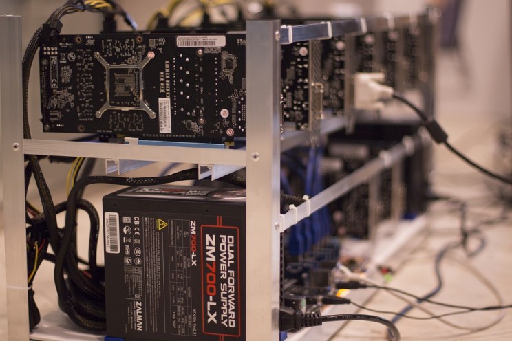 The Bitcoin Split and Boom: All You Need to Know The Bitcoin Split and Boom: All You Need to Know