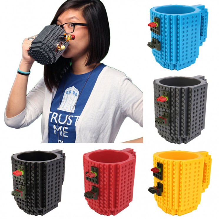 Coffee has never felt so creative