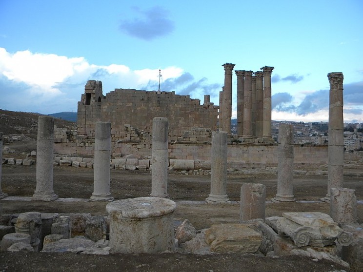 How We Built Three Of Our Most Famous Monuments How We Built Three Of Our Most Famous Monuments