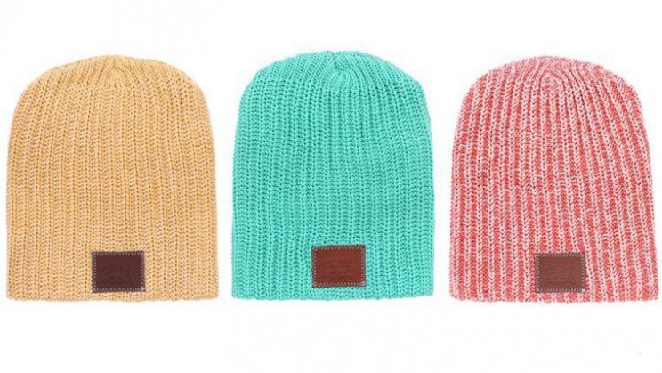 10 Products You Can Buy to Start Giving Back to Nature and Society 10 Products You Can Buy to Start Giving Back to Nature and Society
