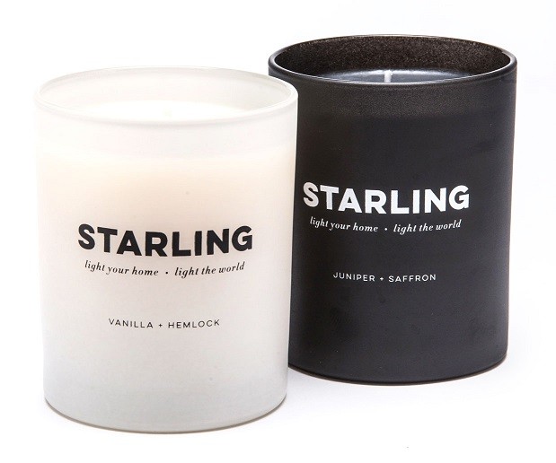 10 Products You Can Buy to Start Giving Back to Nature and Society 10 Products You Can Buy to Start Giving Back to Nature and Society