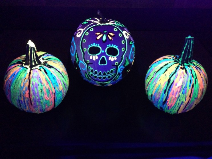 15 Halloween Science Projects to Make Any Party Awesome