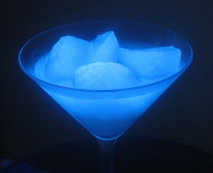 15 Halloween Science Projects to Make Any Party Awesome