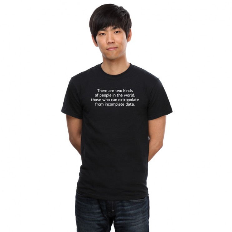 23 of The Best Halloween Gifts For Geeks 23 of The Best Halloween Gifts For Geeks