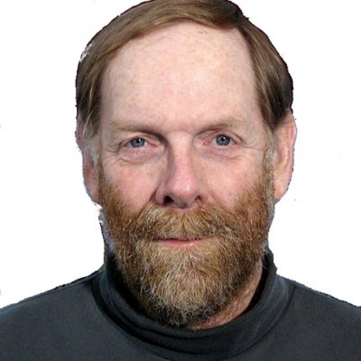 Paul Lutus Paul Lutus