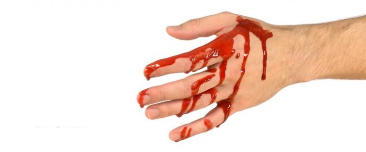 15 Halloween Science Projects to Make Any Party Awesome