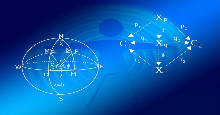 The 21 YouTube Videos About Physics You Have to Watch
