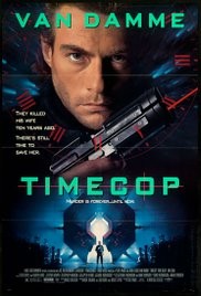 10 of the Most Ridiculous Made up Technologies Used in Movies