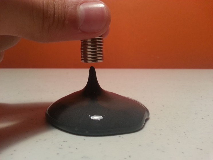 15 Halloween Science Projects to Make Any Party Awesome