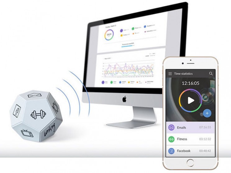 15+ Creative Gifts For Engineers 15+ Creative Gifts For Engineers
