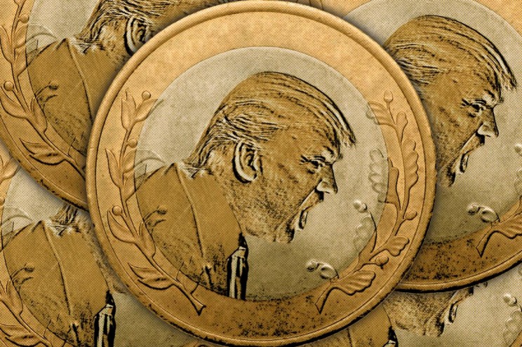 10 Utterly Puzzling Cryptocurrencies You Won’t Believe Exist