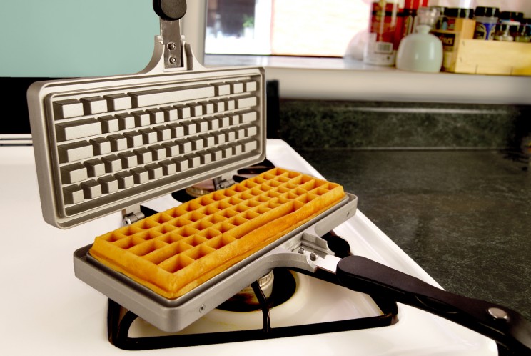 23 of The Best Halloween Gifts For Geeks 23 of The Best Halloween Gifts For Geeks