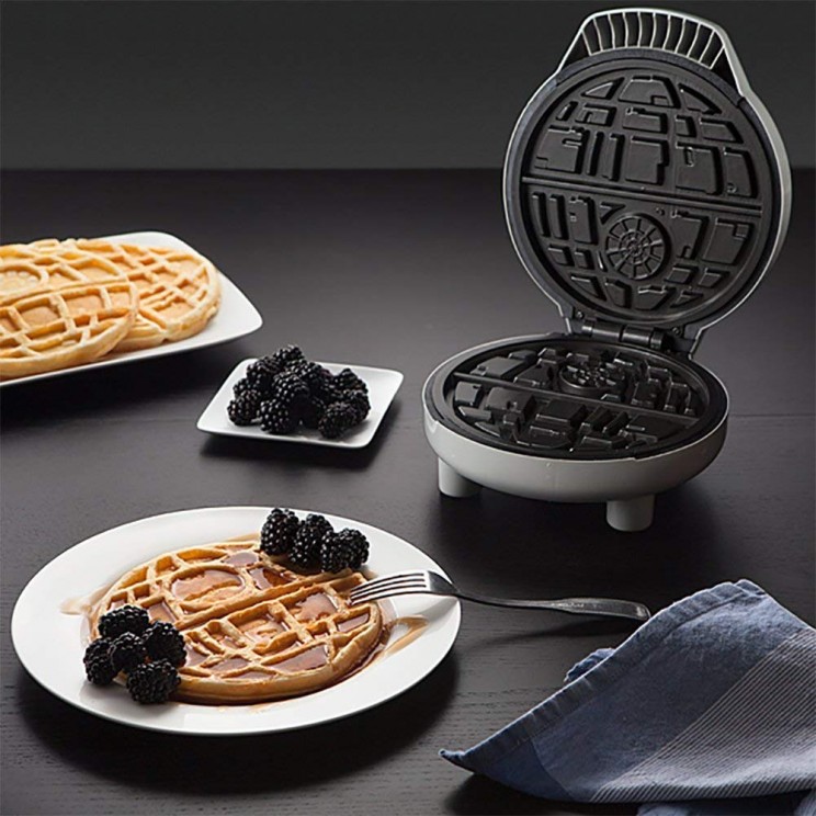 23 of The Best Halloween Gifts For Geeks 23 of The Best Halloween Gifts For Geeks