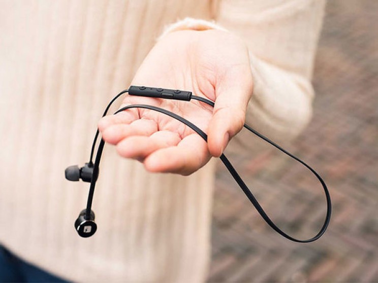 23 of The Best Halloween Gifts For Geeks 23 of The Best Halloween Gifts For Geeks