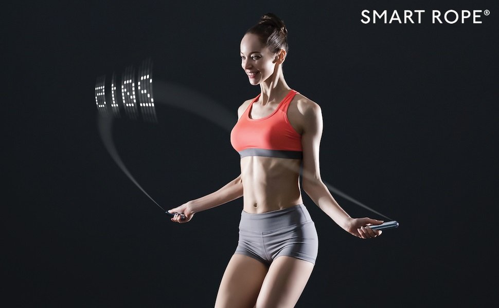 worst valentine's day tech gifts fitness
