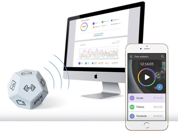 15+ Creative Gifts For Engineers 15+ Creative Gifts For Engineers