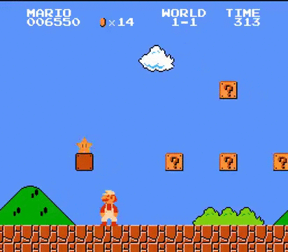 An AI That Could Create Video Games by Just Watching The Gameplays An AI That Could Create Video Games by Just Watching The Gameplays