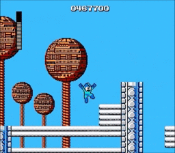 An AI That Could Create Video Games by Just Watching The Gameplays An AI That Could Create Video Games by Just Watching The Gameplays