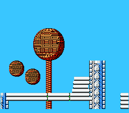 An AI That Could Create Video Games by Just Watching The Gameplays An AI That Could Create Video Games by Just Watching The Gameplays
