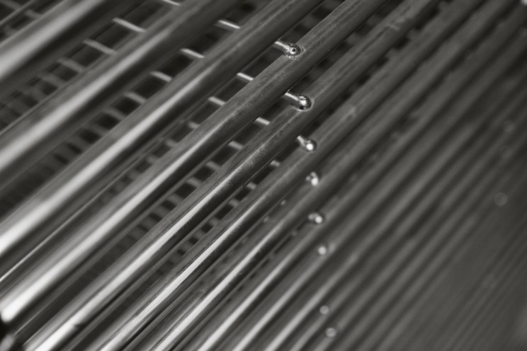 Aluminium air batteries could replace lithium