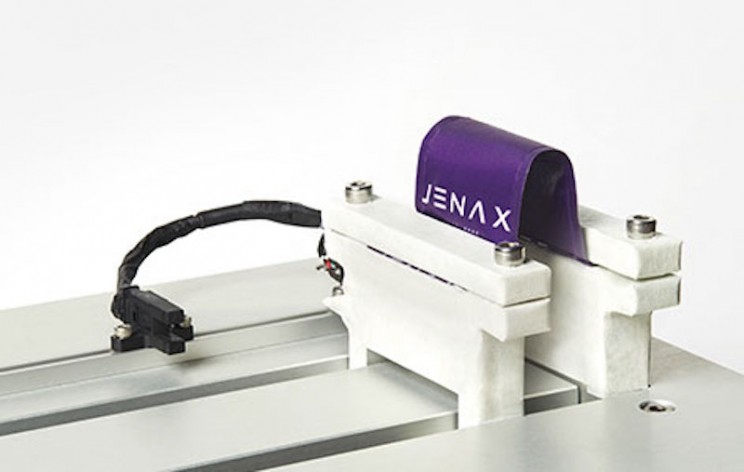 13 Amazing Battery Innovations That Could Change The World 13 Amazing Battery Innovations That Could Change The World