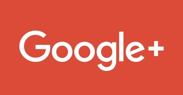 Google Closes Google+ Amid News of March Data Breach Bug