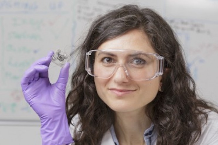 13 Amazing Battery Innovations That Could Change The World 13 Amazing Battery Innovations That Could Change The World