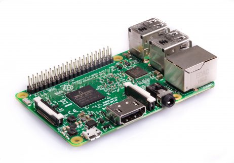 10 Amazing Raspberry Pi Projects You Can Build Right Now 10 Amazing Raspberry Pi Projects You Can Build Right Now