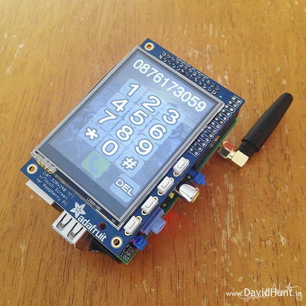 10 Amazing Raspberry Pi Projects You Can Build Right Now 10 Amazing Raspberry Pi Projects You Can Build Right Now