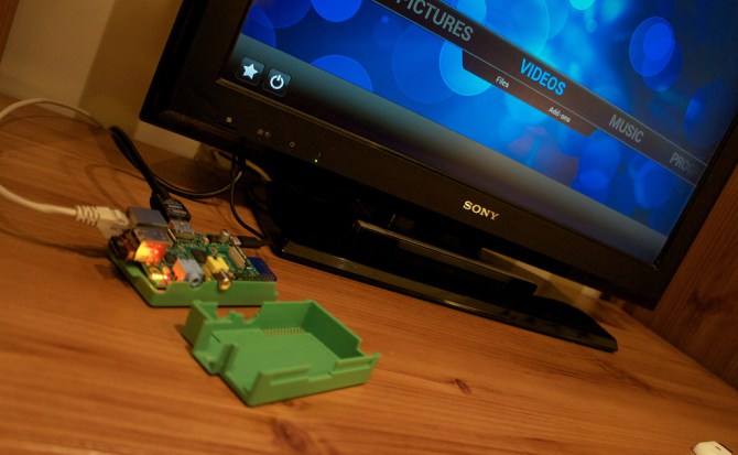 10 Amazing Raspberry Pi Projects You Can Build Right Now 10 Amazing Raspberry Pi Projects You Can Build Right Now
