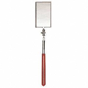 Tools for engineers inspection mirror