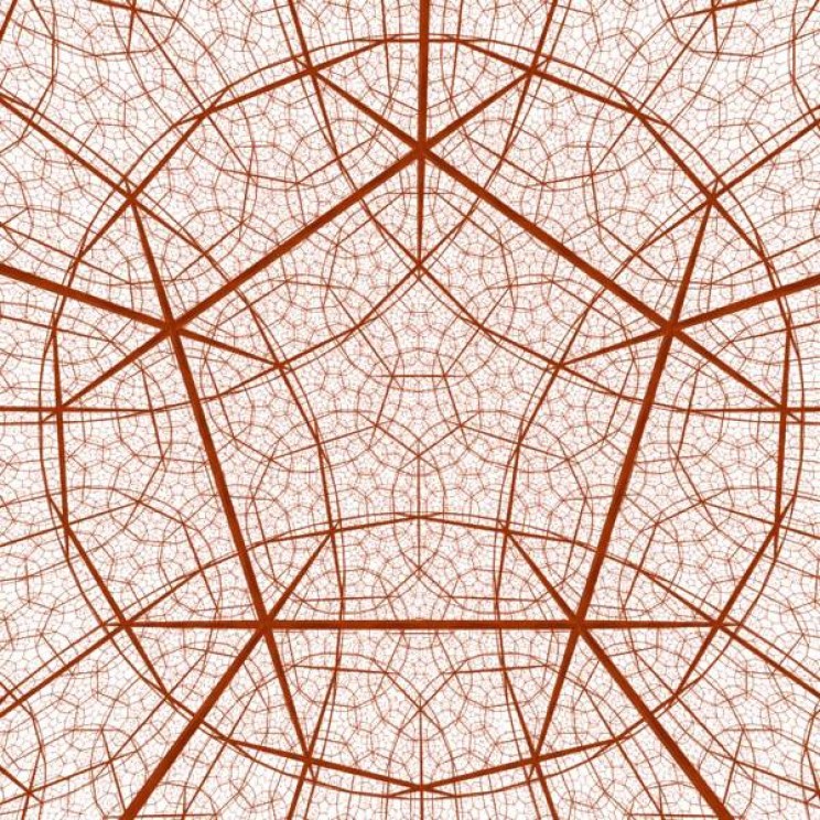Riemann Hypothesis Poincaré Conjecture