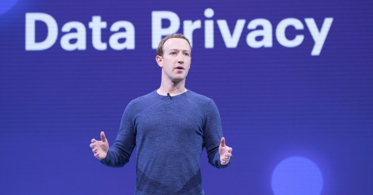 Facebook Portal Security Concerns