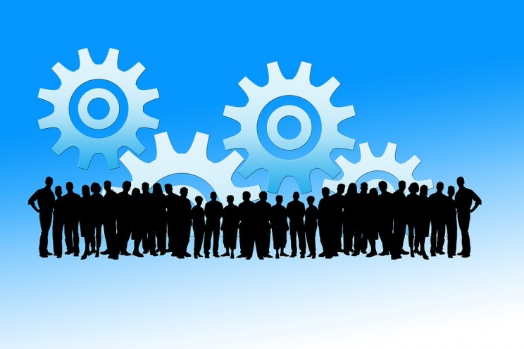 Task Management teamwork 1