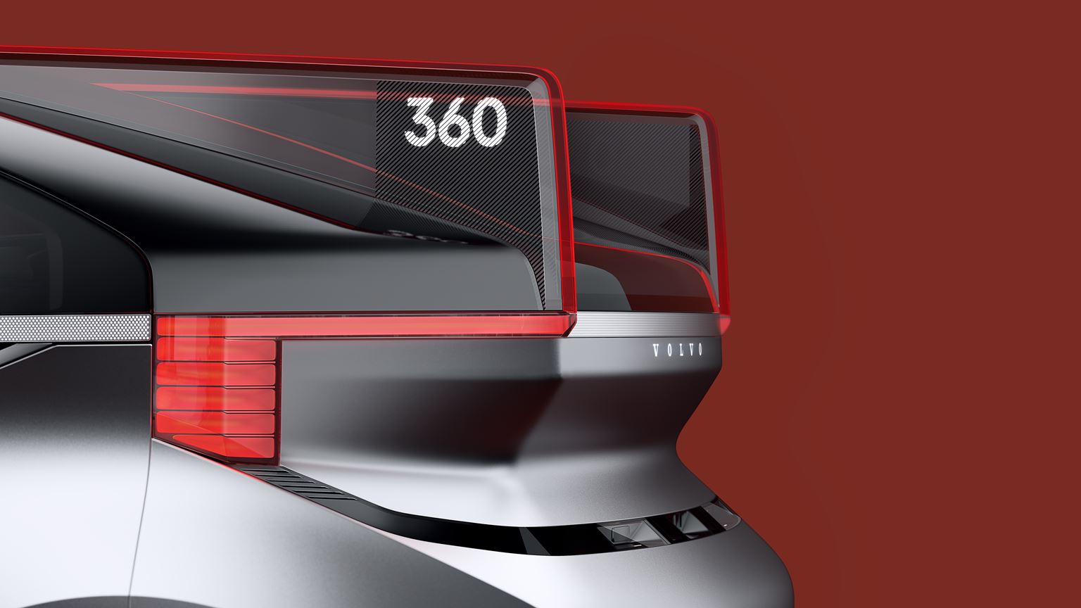 Volvo’s Fully Autonomous 360c Concept Vehicle Even Lets You Sleep In It Volvo’s Fully Autonomous 360c Concept Vehicle Even Lets You Sleep In It