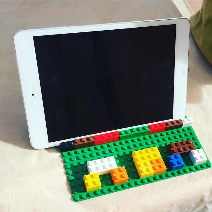 These 11 Innovations from Children Will Blow Your Mind These 11 Innovations from Children Will Blow Your Mind