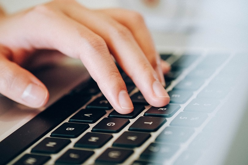 Computer Tabs: Friend or Foe? Computer Tabs: Friend or Foe?