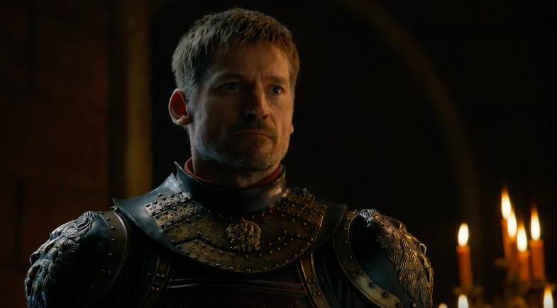 A Neural Network Might Have Predicted The Finale of Game of Thrones A Neural Network Might Have Predicted The Finale of Game of Thrones