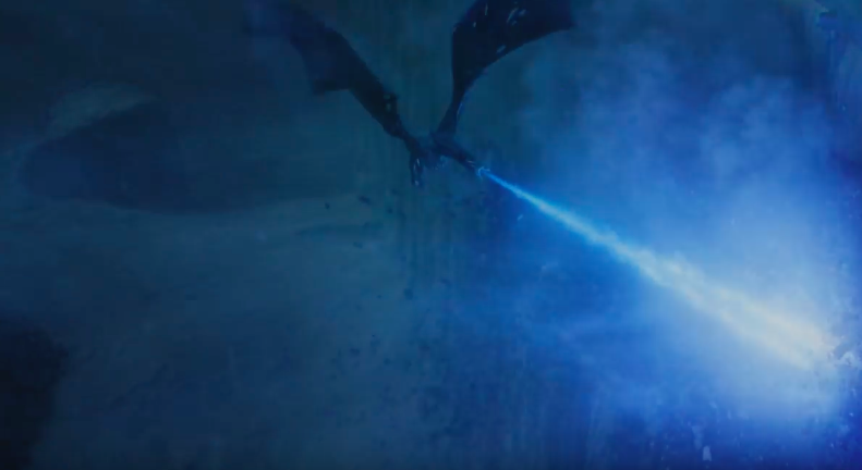 A Neural Network Might Have Predicted The Finale of Game of Thrones A Neural Network Might Have Predicted The Finale of Game of Thrones