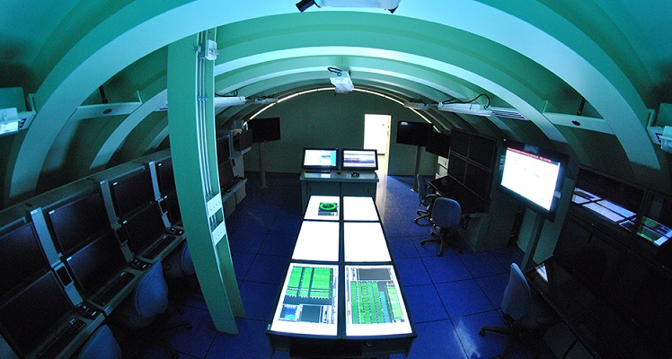 The U.S. Navy Plans to Use Xbox 360 Controllers for Its Most Advanced Submarines The U.S. Navy Plans to Use Xbox 360 Controllers for Its Most Advanced Submarines